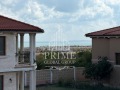 Продава КЪЩА, област Бургас, гр. Поморие • 220000 € • 50402726 4