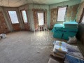 Продава КЪЩА, област Бургас, гр. Поморие • 220000 € • 50402726 16