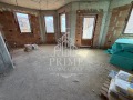 Продава КЪЩА, област Бургас, гр. Поморие • 220000 € • 50402726 11