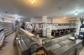 Продава МАГАЗИН, гр. Варна, Колхозен пазар, снимка 3