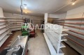 Продава МАГАЗИН, гр. Варна, Колхозен пазар, снимка 8