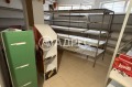 Продава МАГАЗИН, гр. Варна, Колхозен пазар, снимка 7