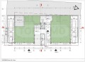 Продава  Магазин област Добрич , с. Кранево , 75 кв.м | 23128553 - изображение [5]