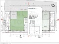 Продава  Магазин област Добрич , с. Кранево , 75 кв.м | 23128553 - изображение [4]