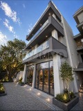 Продава  Магазин област Добрич , с. Кранево , 75 кв.м | 23128553 - изображение [2]