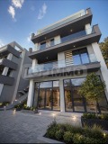 Продава  Магазин област Добрич , с. Кранево , 75 кв.м | 23128553 - изображение [3]