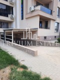 Продава ГАРАЖ, ПАРКОМЯСТО, град Пловдив, Остромила • 31000 € / 60630.73 лв. • 51881934 1