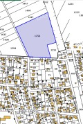 Продава ПАРЦЕЛ, град Бургас, Долно Езерово • 267000 € / 522206.61 лв. • 31371628 2