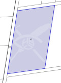 Продава ПАРЦЕЛ, област Бургас, к.к. Слънчев бряг • 372960 € • 63885662 — Holmes.bg