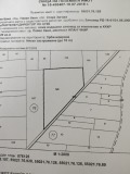 Продава ПАРЦЕЛ, област Стара Загора, гр. Павел баня • 396000 € • 63289161 — Holmes.bg