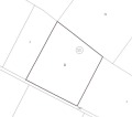 Продава ПАРЦЕЛ, област София, с. Нови хан • 580650 € / 1135652.69 лв. • 20796643 5
