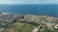 Продава  Парцел област Бургас , с. Лозенец , 26620 кв.м | 18541690 - изображение [10]