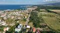 Продава  Парцел област Бургас , с. Лозенец , 26620 кв.м | 18541690 - изображение [4]