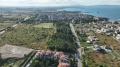 Продава  Парцел област Бургас , с. Лозенец , 26620 кв.м | 18541690 - изображение [7]