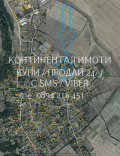 Продава  Парцел област Пловдив , с. Церетелево , 2000 кв.м | 77515612 - изображение [4]