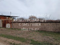 Продава  Парцел област Пловдив , с. Церетелево , 2000 кв.м | 77515612 - изображение [5]