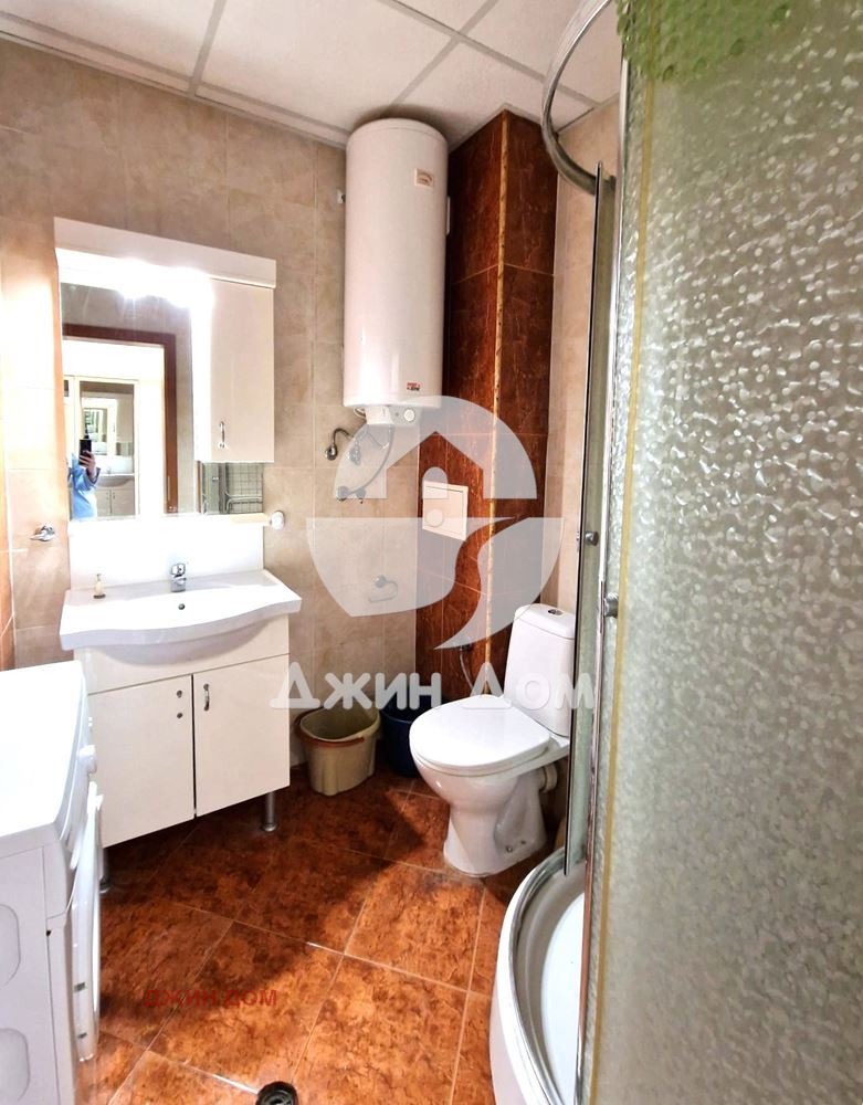������� 1-����� | Imot.bg � ����������� 5