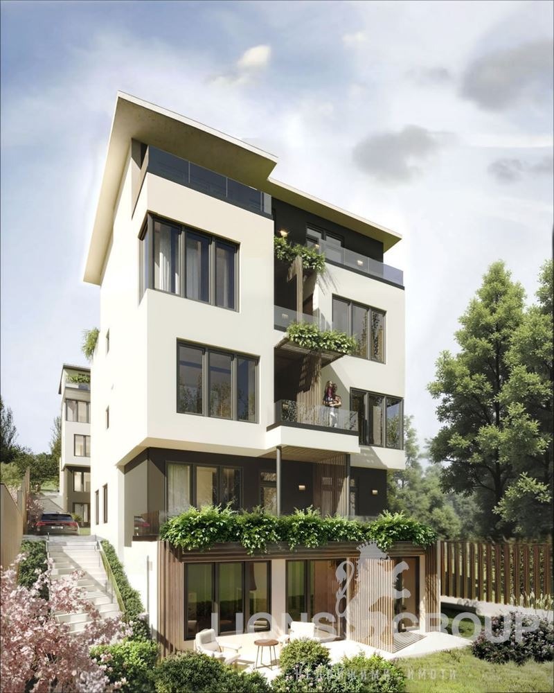 Продава 2-СТАЕН | Imot.bg — изображение 4