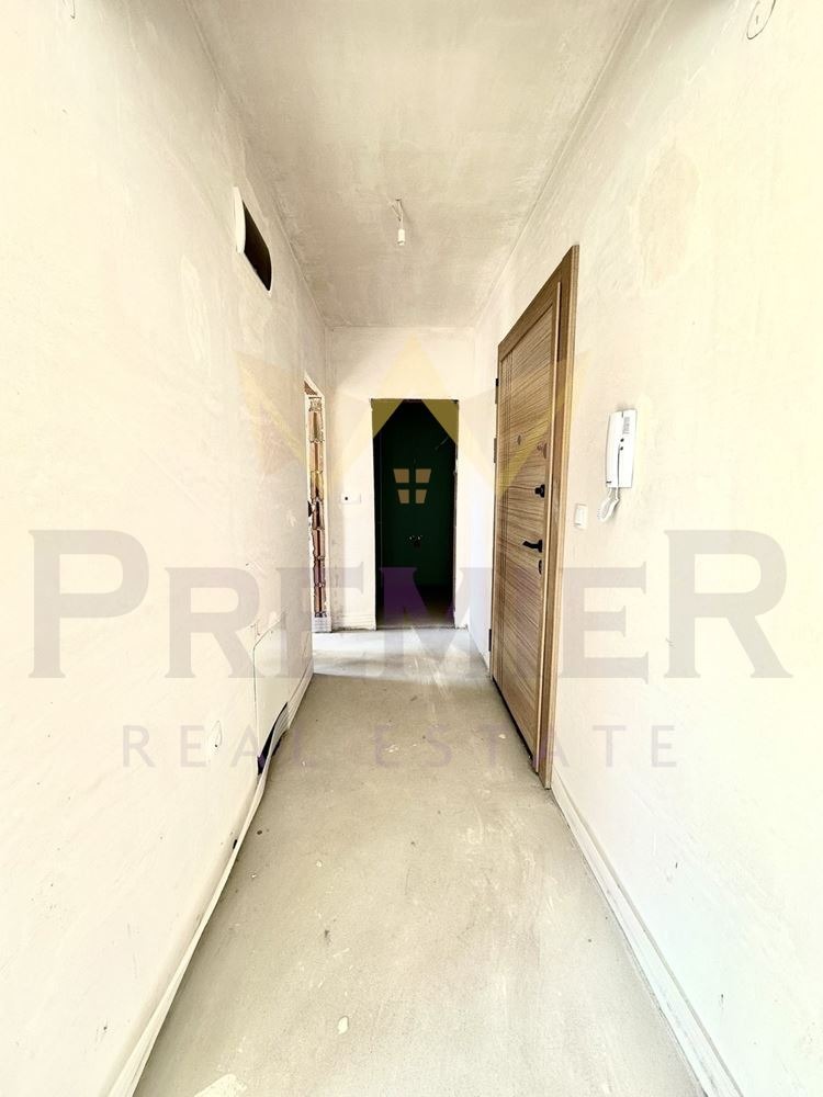 Продава 2-СТАЕН | Imot.bg — изображение 4