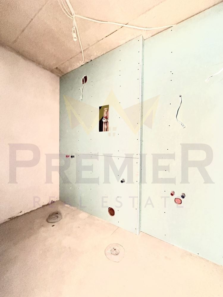 Продава 2-СТАЕН | Imot.bg — изображение 5