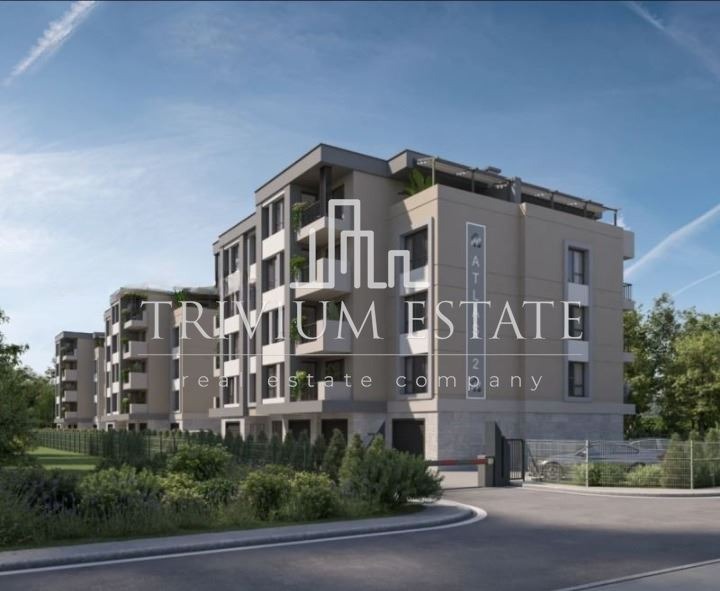 ������� 2-����� | Imot.bg � ����������� 12