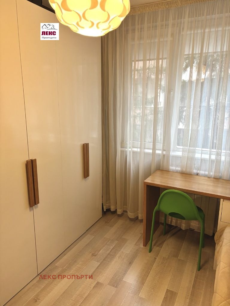 ������� 3-����� | Imot.bg � ����������� 12