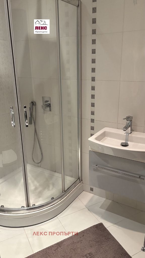 ������� 3-����� | Imot.bg � ����������� 15
