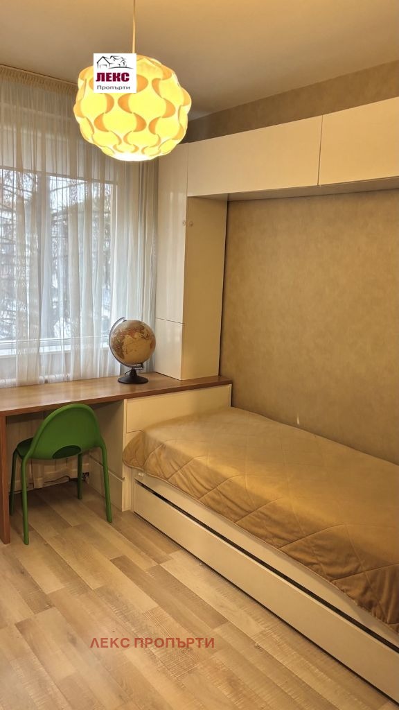 ������� 3-����� | Imot.bg � ����������� 7