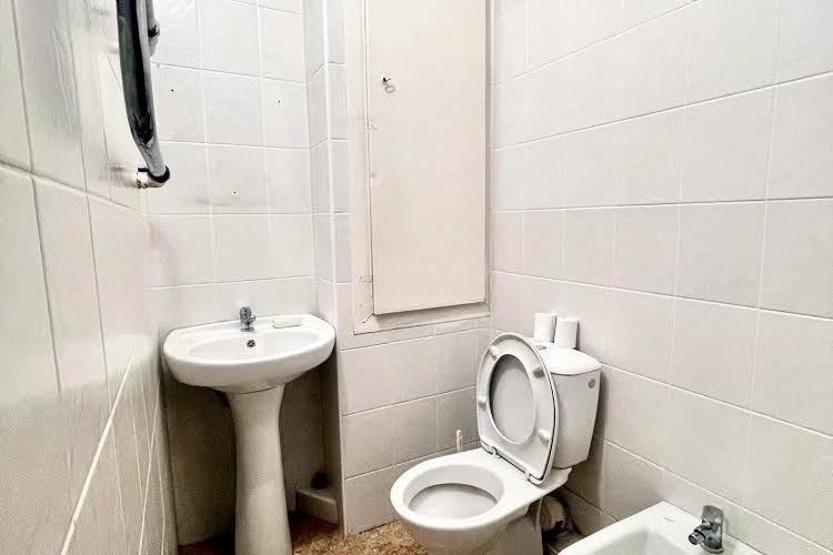 ������� 3-����� | Imot.bg � ����������� 6