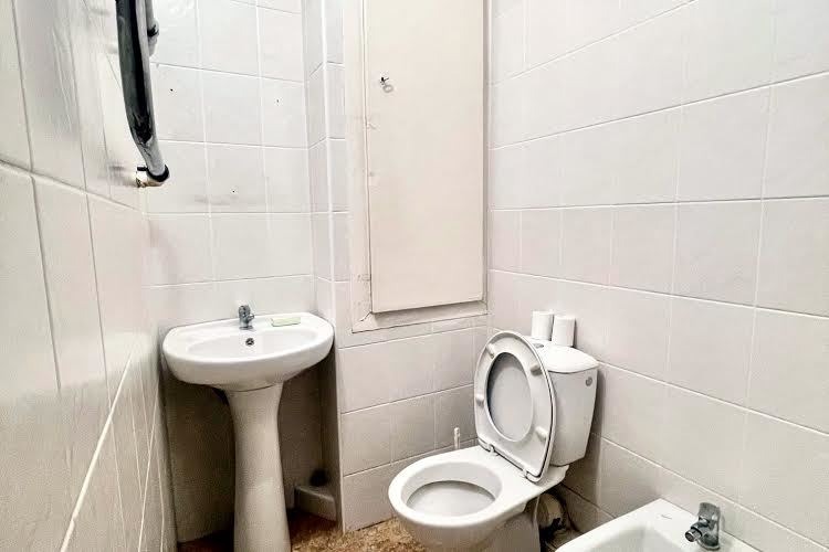 ������� 3-����� | Imot.bg � ����������� 5