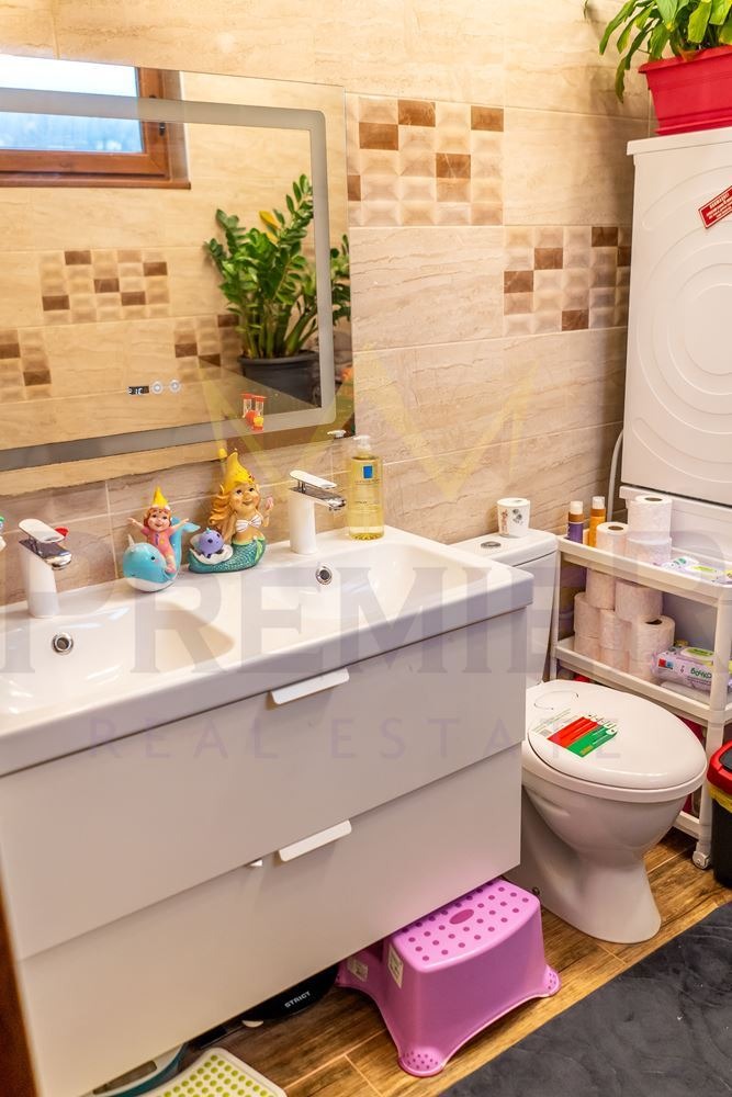 ������� 3-����� | Imot.bg � ����������� 14