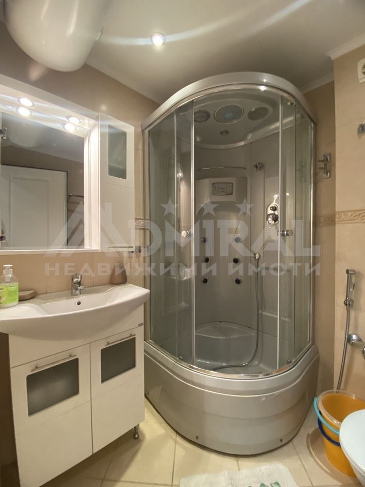 ������� 4-����� | Imot.bg � ����������� 12