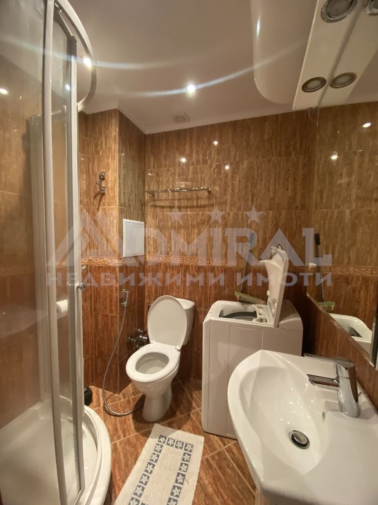 ������� 4-����� | Imot.bg � ����������� 13