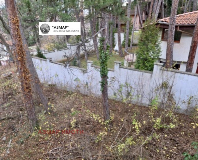 ������� ���� | Imot.bg � ����������� 6