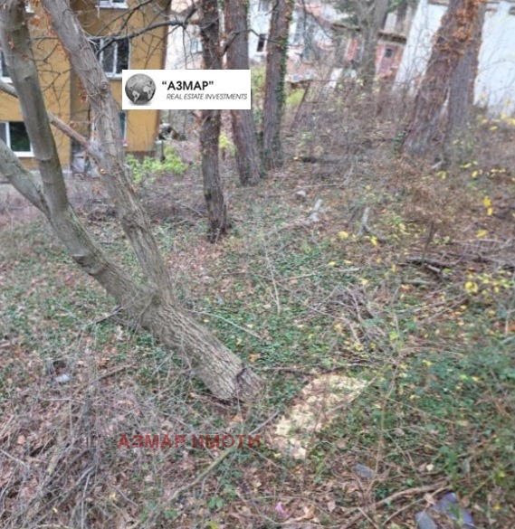 ������� ���� | Imot.bg � ����������� 7