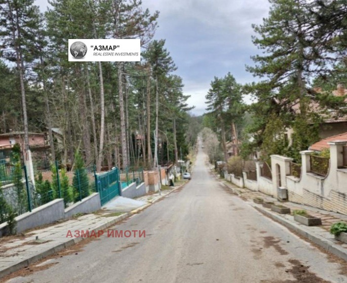 ������� ���� | Imot.bg � ����������� 4