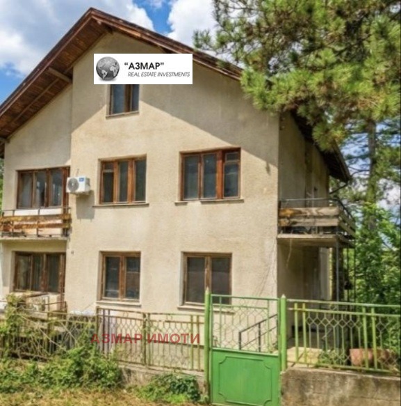 ������� ���� | Imot.bg � ����������� 1