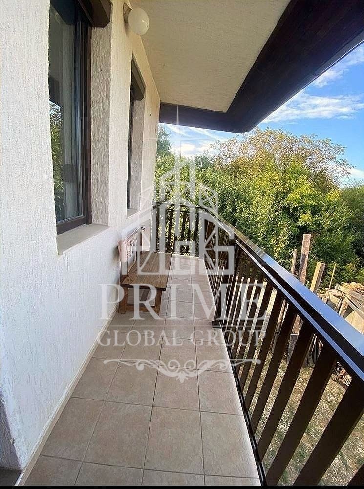 ������� ���� | Imot.bg � ����������� 6