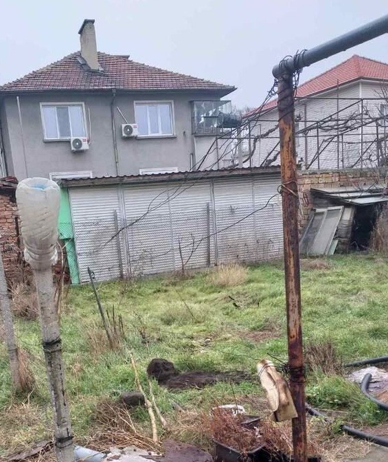 ������� ���� | Imot.bg � ����������� 8
