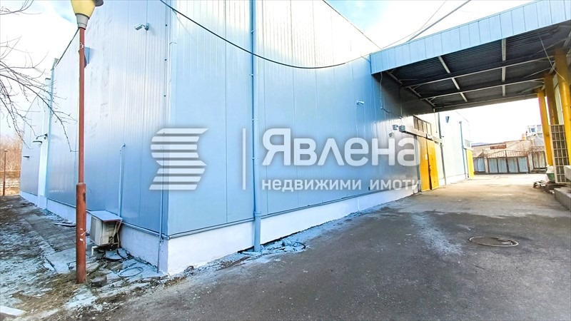 ������� ����� | Imot.bg � ����������� 5