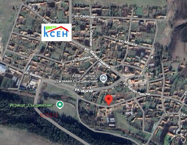 ������� ������ | Imot.bg � ����������� 6