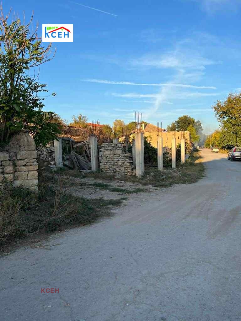 ������� ������ | Imot.bg � ����������� 5