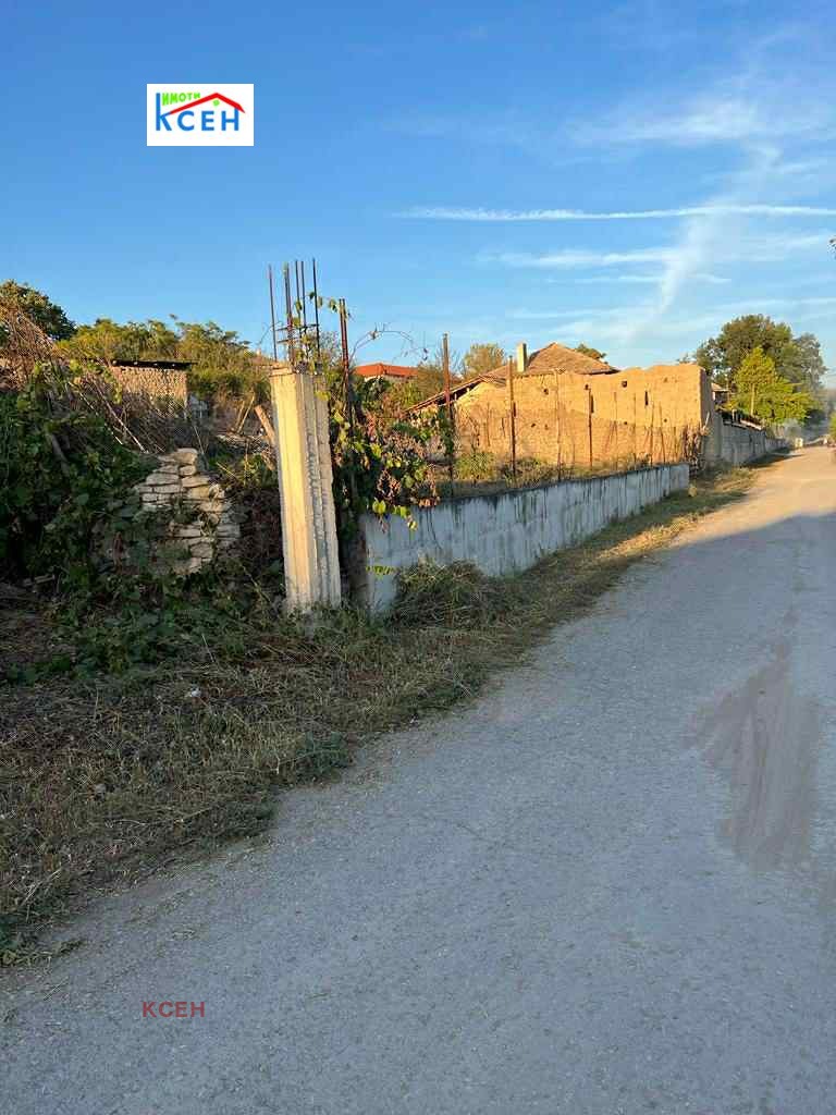 ������� ������ | Imot.bg � ����������� 1