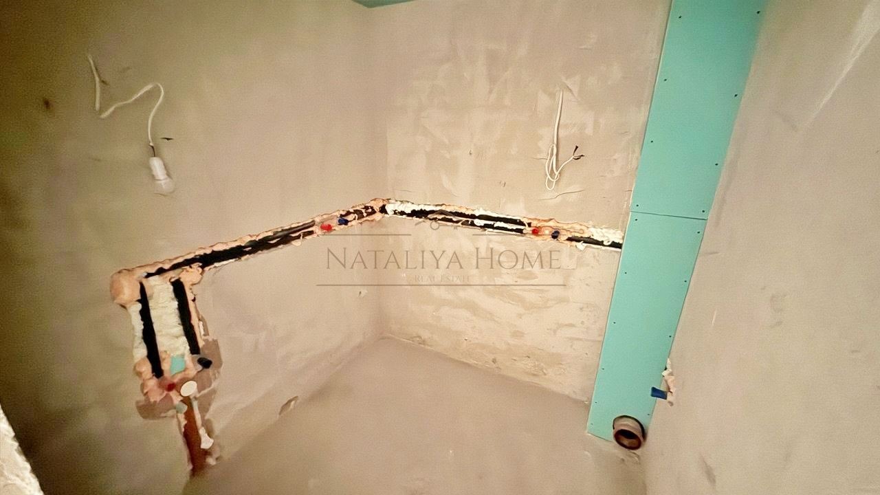 Продава 1-СТАЕН | Imot.bg — изображение 5