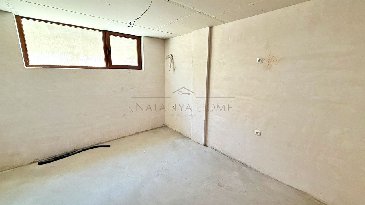 Продава 1-СТАЕН | Imot.bg — изображение 4