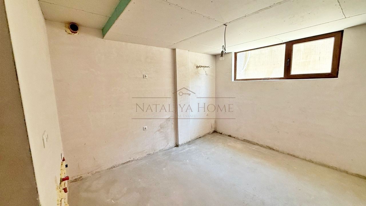 Продава 1-СТАЕН | Imot.bg — изображение 3