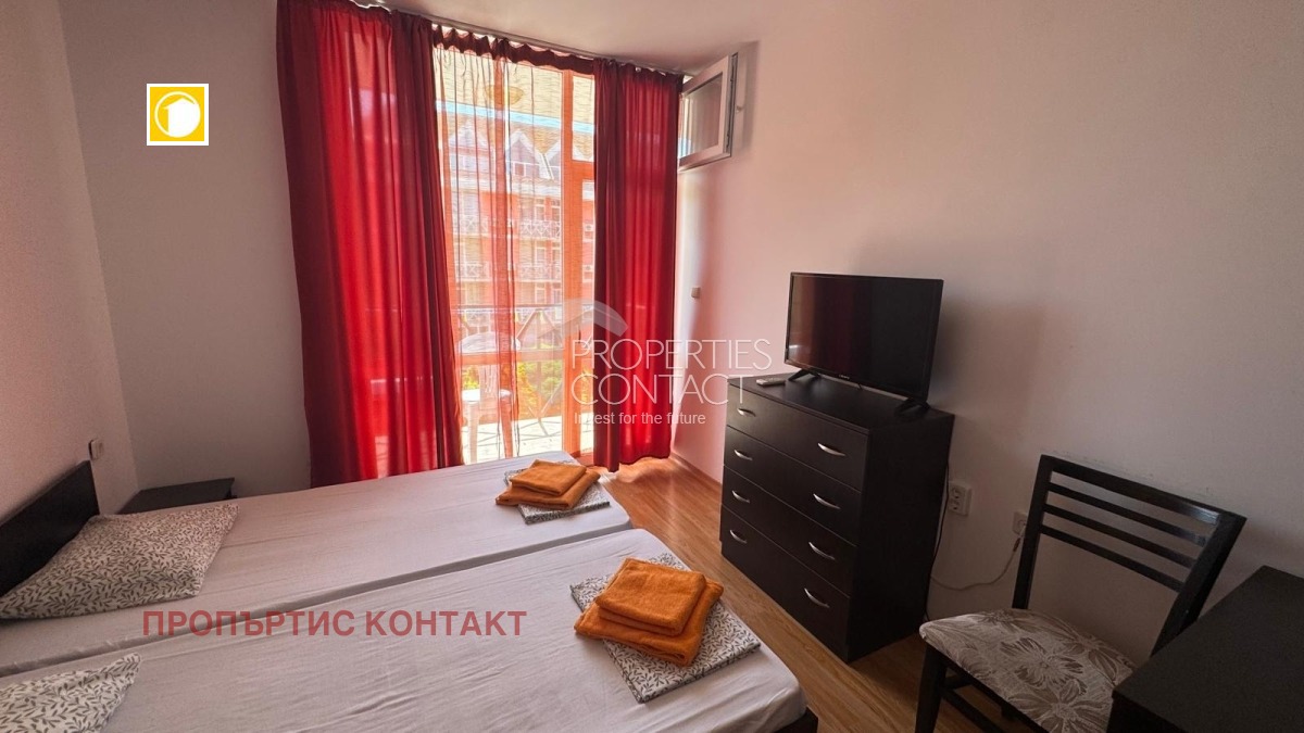 Продава 1-СТАЕН | Imot.bg — изображение 8