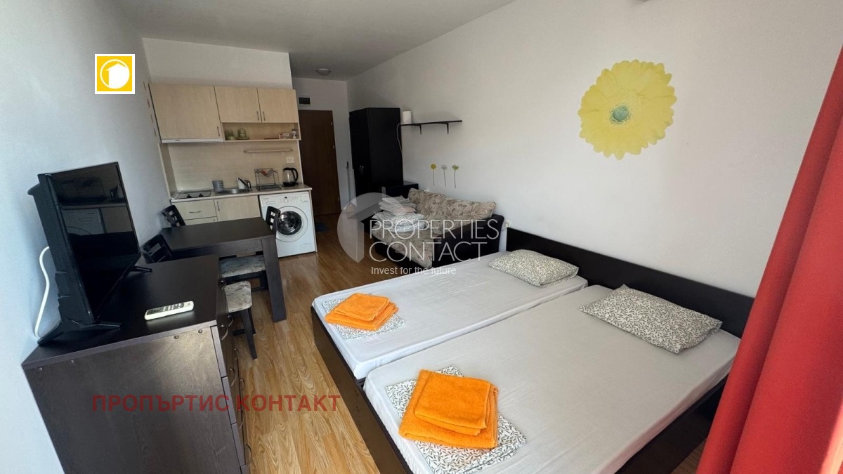 Продава 1-СТАЕН | Imot.bg — изображение 11