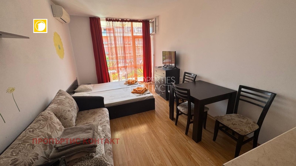 Продава 1-СТАЕН | Imot.bg — изображение 2