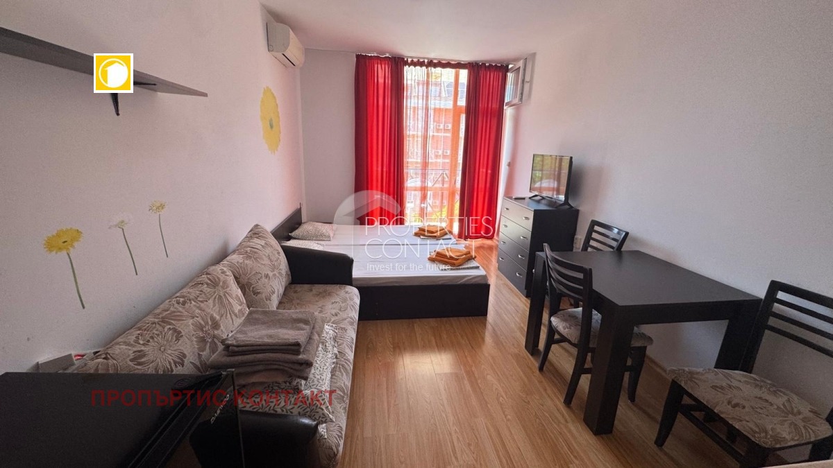 Продава 1-СТАЕН | Imot.bg — изображение 5